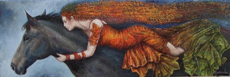 Osmose 60x20 (vendu).jpg